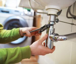 About Emergency plumbing pros Hamburg, AR